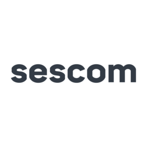 Logo_sescom_480x480 (1)